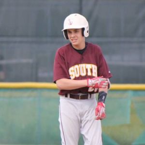 Meet your Posher, Hunter